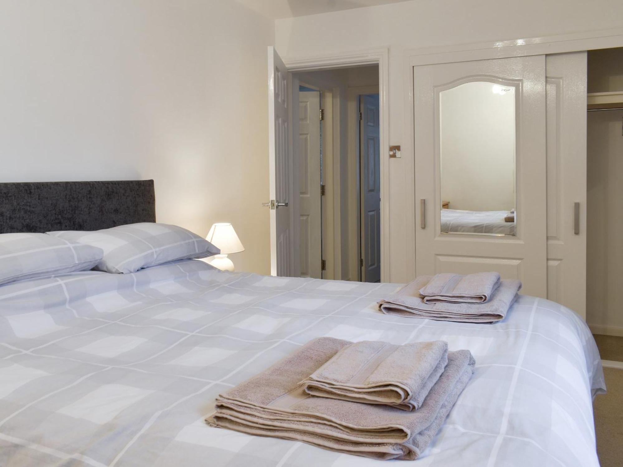 Fawn View Holiday home Bowness-on-Windermere