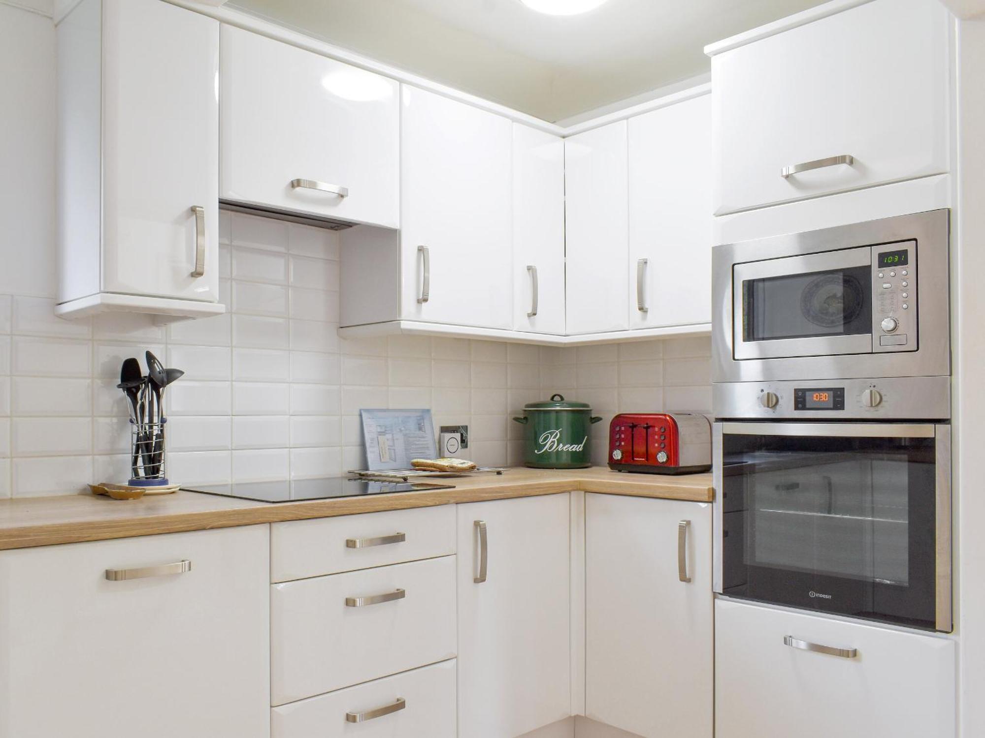 Holiday home Fawn View Bowness-on-Windermere