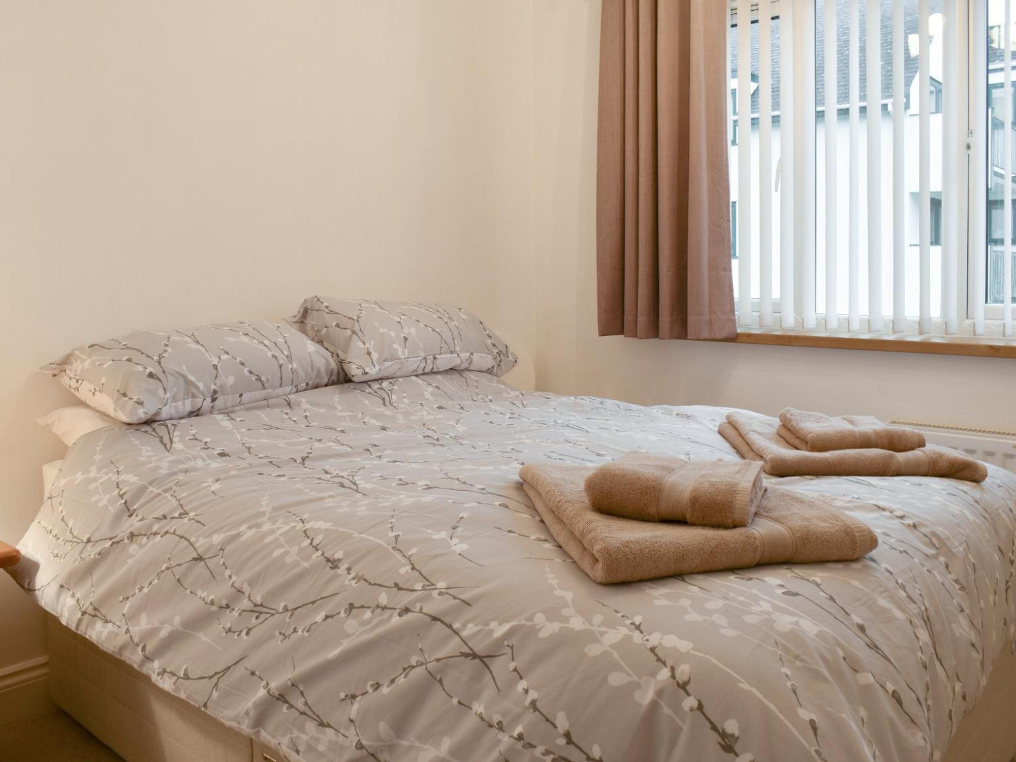 Fawn View Holiday home *